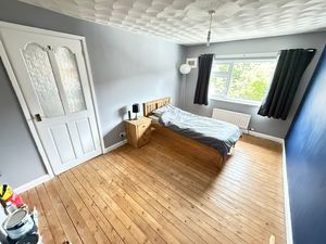 Peckforton Drive Great Sutton
